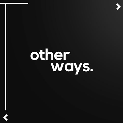 Play other ways by Fohacogo Dox on Amazon Music