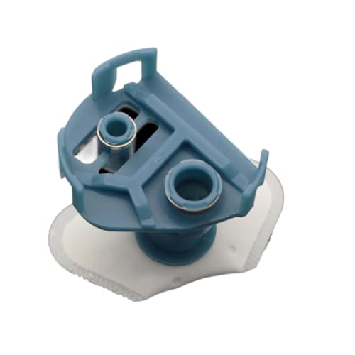 �R���|���v�X�g���[�i�[�t�B���^�[ YZF-R6 R6 MT-01 XJR1300 FZ1-N FZ1-S FZ1 XVS1300 �J�X�^�� XVS1300A XVS1300CU XVS1300CT �ƌ݊�������