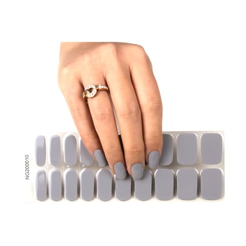 prendre WFlCV[ 20Zbg lCV[ lCXebJ[ fRlC Zt \ EbhXeBbN ܂₷ fUC WF jAX lC v`v ȒP 킢 i010j PR-NAIL24NG2-010