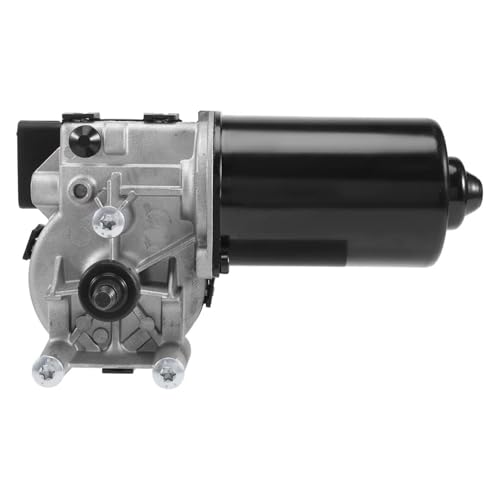 Moteur d'essuie-glace en panne sur Santa Fe ? Remplacez-le par la pièce 98110-2W000
