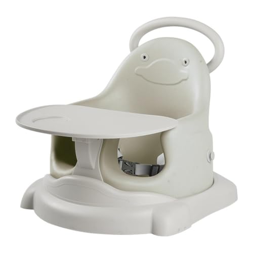 SIzlaho xr[ Uway LX^[t 艟 u[X^[V[g֎q H H xr[oX w xg [h C @\ R S݌v ȒPݒu K_ (x[W)