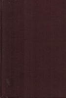 Buried alive B0006BV4YY Book Cover