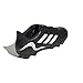 Produktbild adidas Unisex COPA Sense.4 FxG Sneaker, core Black/FTWR White/Vivid red, 40 2/3 EU