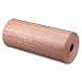 Produktbild Wertpack 1x Bäckereinschlagpapier mmmhh weiß, Kucheneinschlagpapier, 50 cm breit