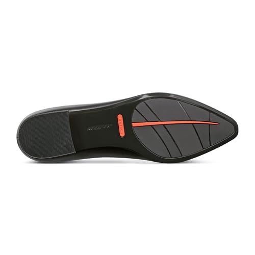 Image of Rockport Women's Tessa