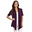 Mcd00087 Purple