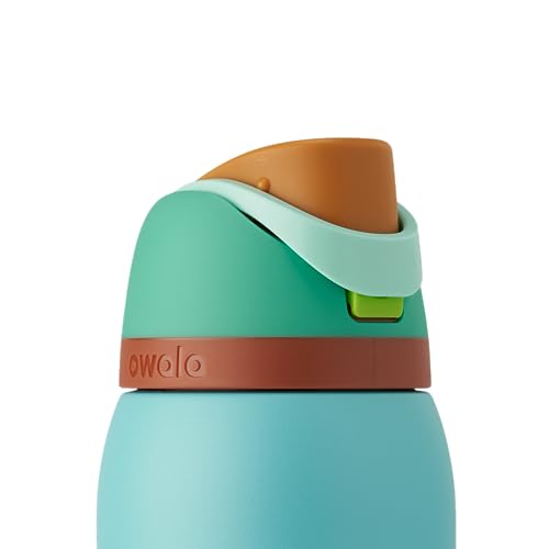 Imagen de producto 7