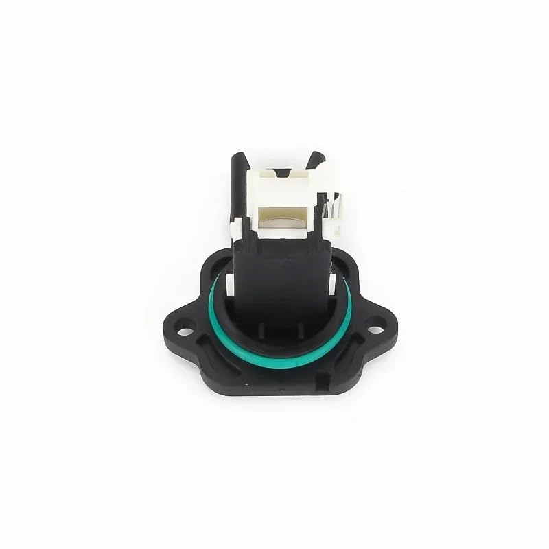 Sensor 13627551638 para solucionar tirones de motor y fallos de aceleración 3