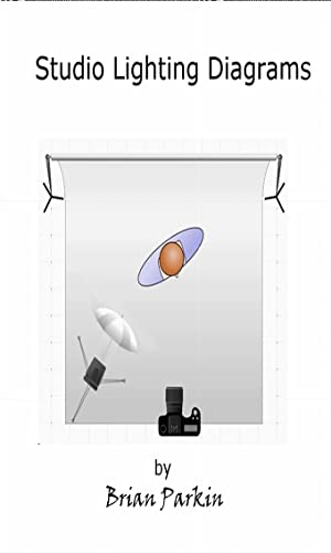 Lighting Diagrams: Third Edition