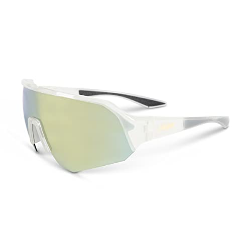 Image of 509 Shags Sunglasses