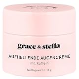 grace & stella
