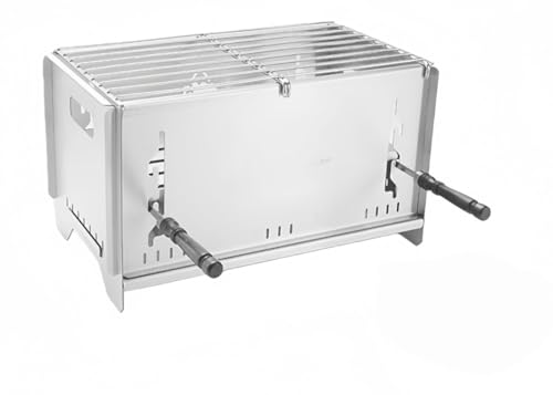 o[xL[R dXg[u YΏĂR Α dXg[u ł|bg XeX| O\ gݗĂȒP FOp ˗/ē/ł ƒp (Wf)