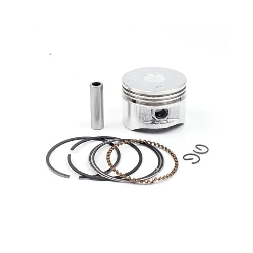 H-nda GX31  139F 4Xg[N ~jGW g}[ uVJb^[ Ŋ@ k^@ iԍ 13101-ZM5-030 p 39mm sXgOLbg