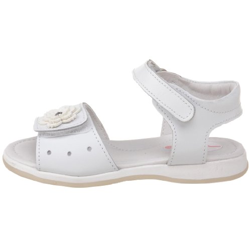 Image of Josmo Toddler /Little Kid 81310 Sandal