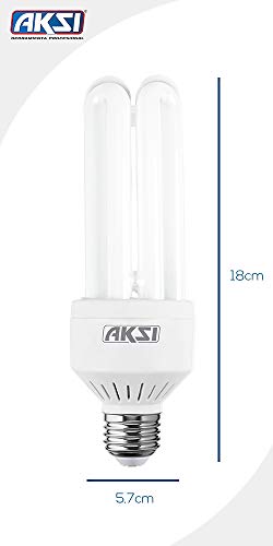 Focos Led, Home Improvement Imagen adicional