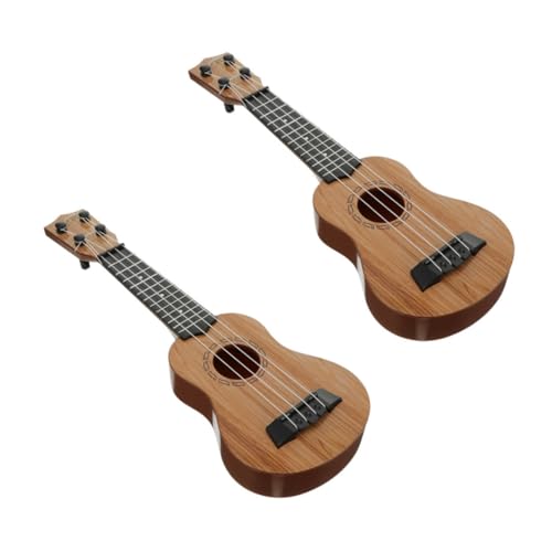 GLSTOY 2 ̖ ߋ  ɂ M^[ p[eB[ Ȋy