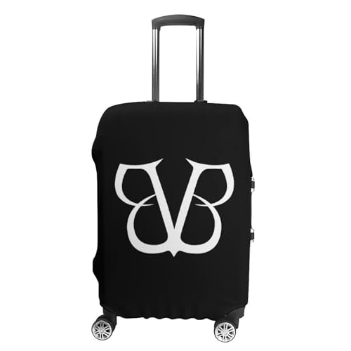 [AXg[] X[cP[XJo[ L[P[XJo[ Black Veil Brides QbWJo[ \ h ho h~ y v Lkf o s