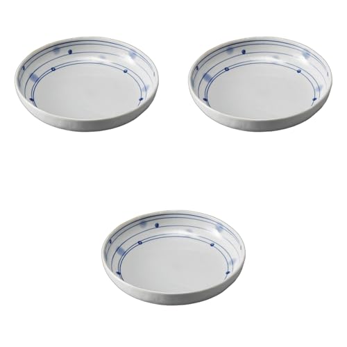 3Zbg ÐQ7.0ې[M [ 21×4cm ] | M Zgmz|(Setomonohonpo)