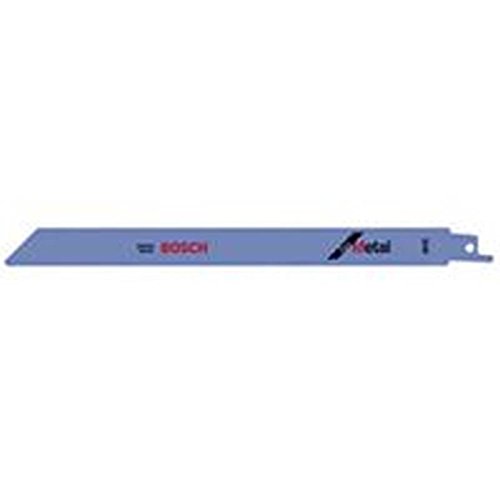 Bosch Rm618 Blades Reciprocating 6"