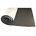 Sponge Stripping EPDM 3/16x3/8 in 50 Ft.