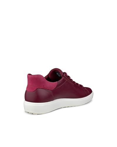 Image of ECCO Soft 7 Easy Slip Sneaker