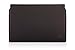 Price comparison product image Dell Premier Sleeve XPS 13 460-BBYO (H24R2) for 13-Inch Ultrabook and MacBooks