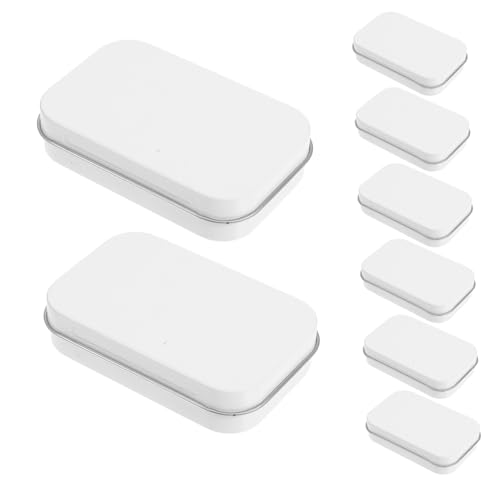 EXQUIMEUBLE 8ÃqWt`uL[ Wtϋv^ LfB[[ z[ItBXpzCg