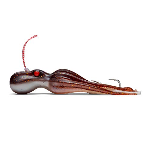 }X^bh(Mustad) ~jCNx[_[AVXg V e ^Co [tfr 4in-30g