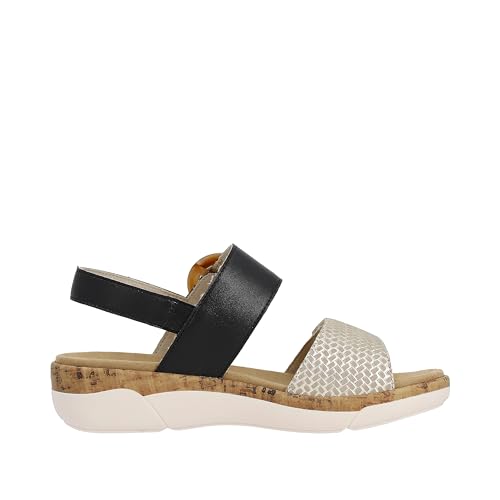 Image of Remonte R6853 Jocelyn Women's Sandals