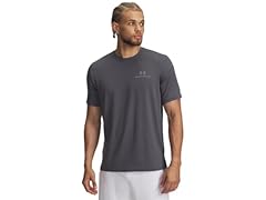 Castlerock/Castlerock