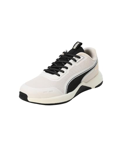Image of Puma Womens Extrinsic WNS Training Shoe
