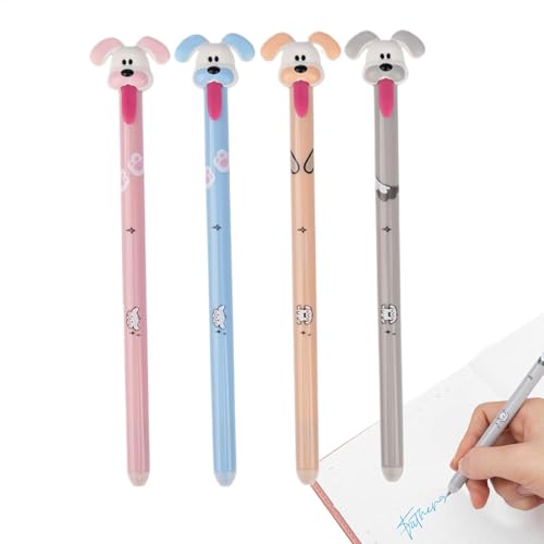 WFy - y | Sy | lԍHwɊÂ0.5mmCy | [ɃSt菑y | 4{̂y(׋AdAcA퐶p)