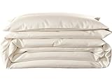 Moon's Sleepwares