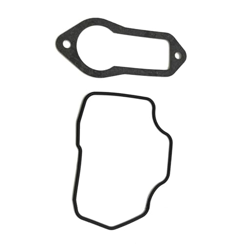 Kit réparation carburateur XT350 pour stopper les fuites d'essence