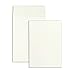 Survivor R4520 Tyvek Expansion Mailer, 12 x 16 x 2, White (Case of 100)