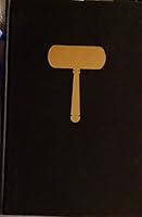 BENCHMARKS B001Q9JBM2 Book Cover
