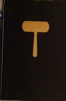Hardcover BENCHMARKS Book