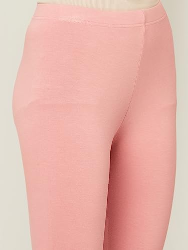 Image of Melange Women Leggings