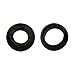 Racing Power R4886 Grommet