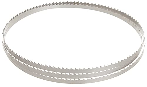 BOSCH BS5618-6W 56-1/8-Inch by 1/4-Inch by 6TPI Wood Bandsaw Blade