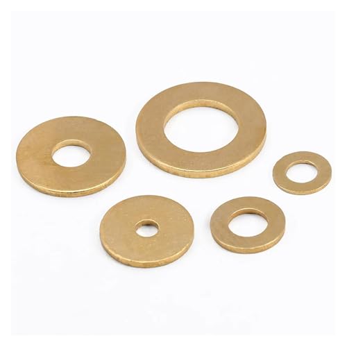 KXPbgtbgA^Jی^~[IlWt GB97 M5 /6 /8 /10(M5x20x1.5(25pcs))