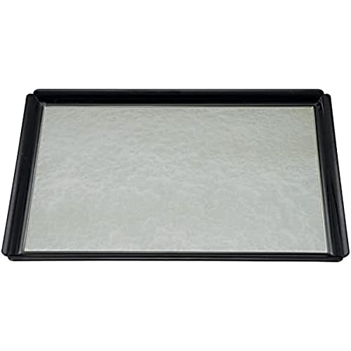 J-kitchens ~ @\t ~ g[ 42.5 x 31.7 x 2cm No217514 {