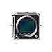 Hasselblad Hasselblad 907X & CFV 100C Medium Format Mirrorless Camera
