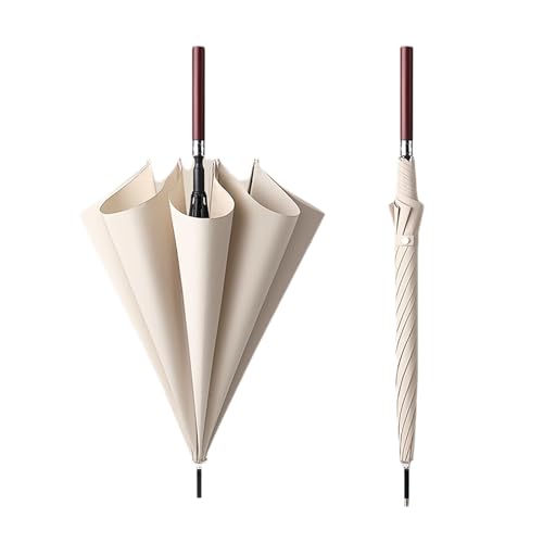 YP P/^b`J/YؐnhP 24{ / {^/傫P/䕗΍/~J΍/h/ϋv/jp/܂肽ݎP/UVJbg/OXt@Co[ (x[W,24{)