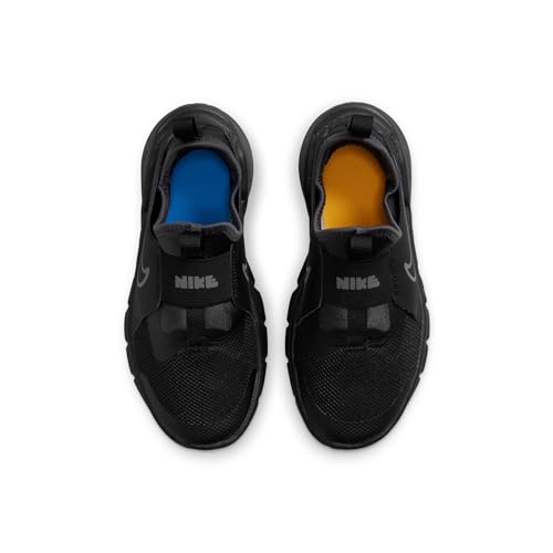 Image of Nike Unisex Kids Flex Runner PSV Running Shoes