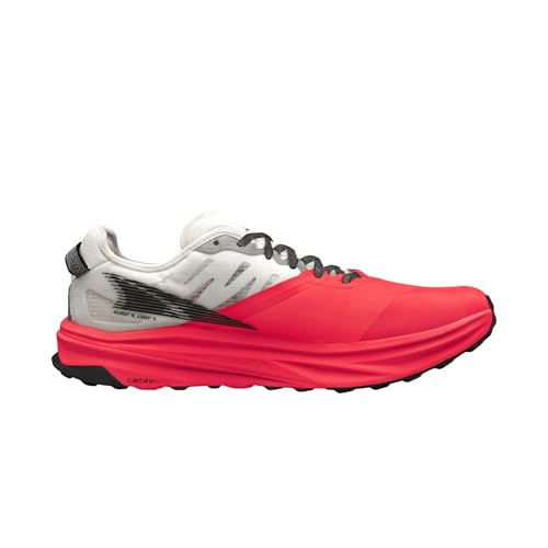 ALTRA Men's Mont Blanc Carbon Trail Running Shoe3