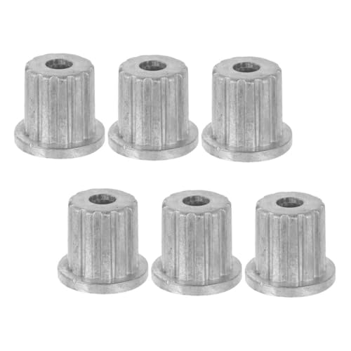 ERINGOGO @pZ[^[RAMA @p MACp[c S@Ή 6Zbg