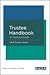 Trustee Handbook, 10th edition