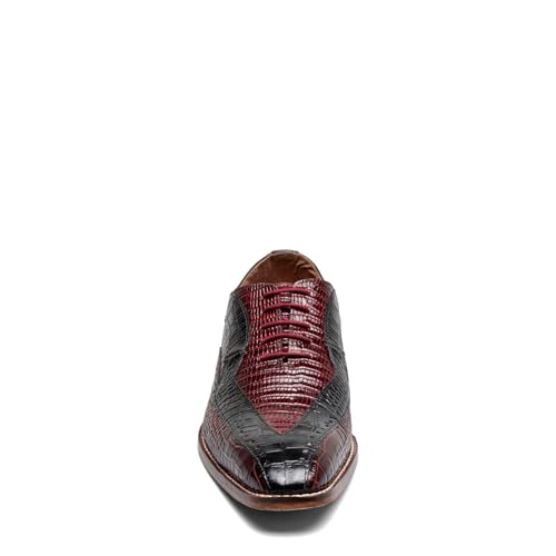 Image of Stacy Adams Tallero Lace-Up
