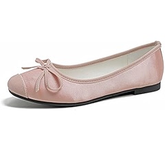 SOFT BALLET　MENOPAUSE SOFT BALLET MENOPAUSE 210_white_convertibletights.webp